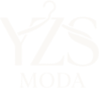 YZS Moda